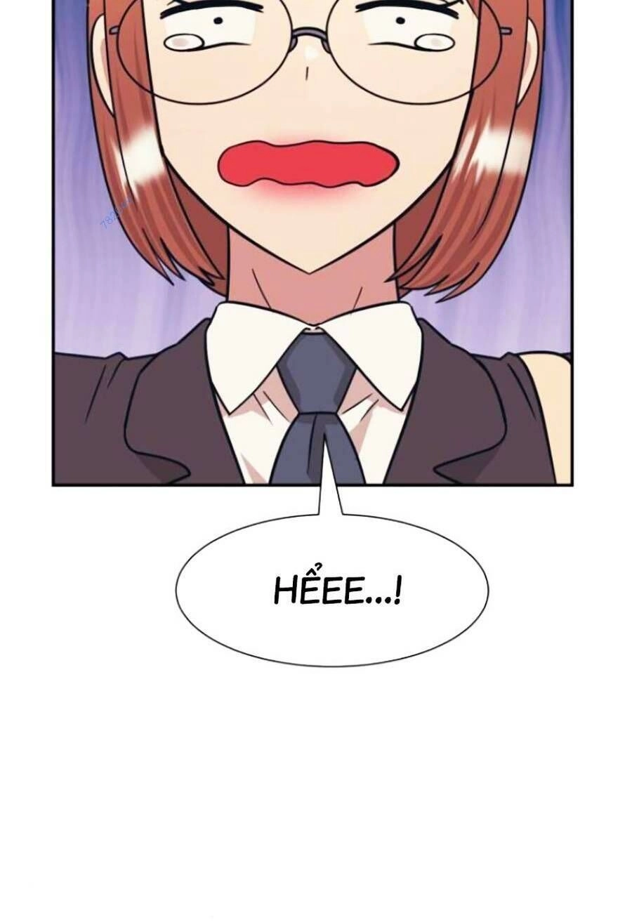 Bản Ngã Tối Thượng Chapter 48 - 17