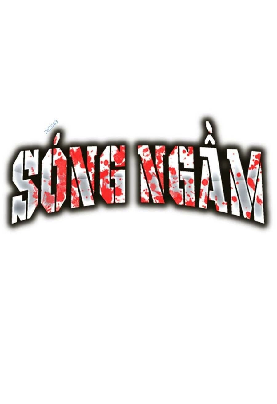 Bản Ngã Tối Thượng Chapter 48 - 18