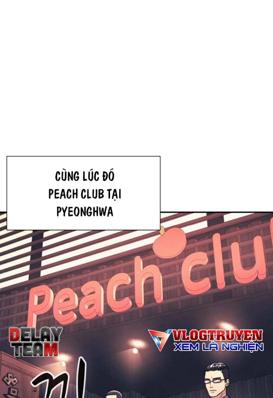 Bản Ngã Tối Thượng Chapter 48 - 19