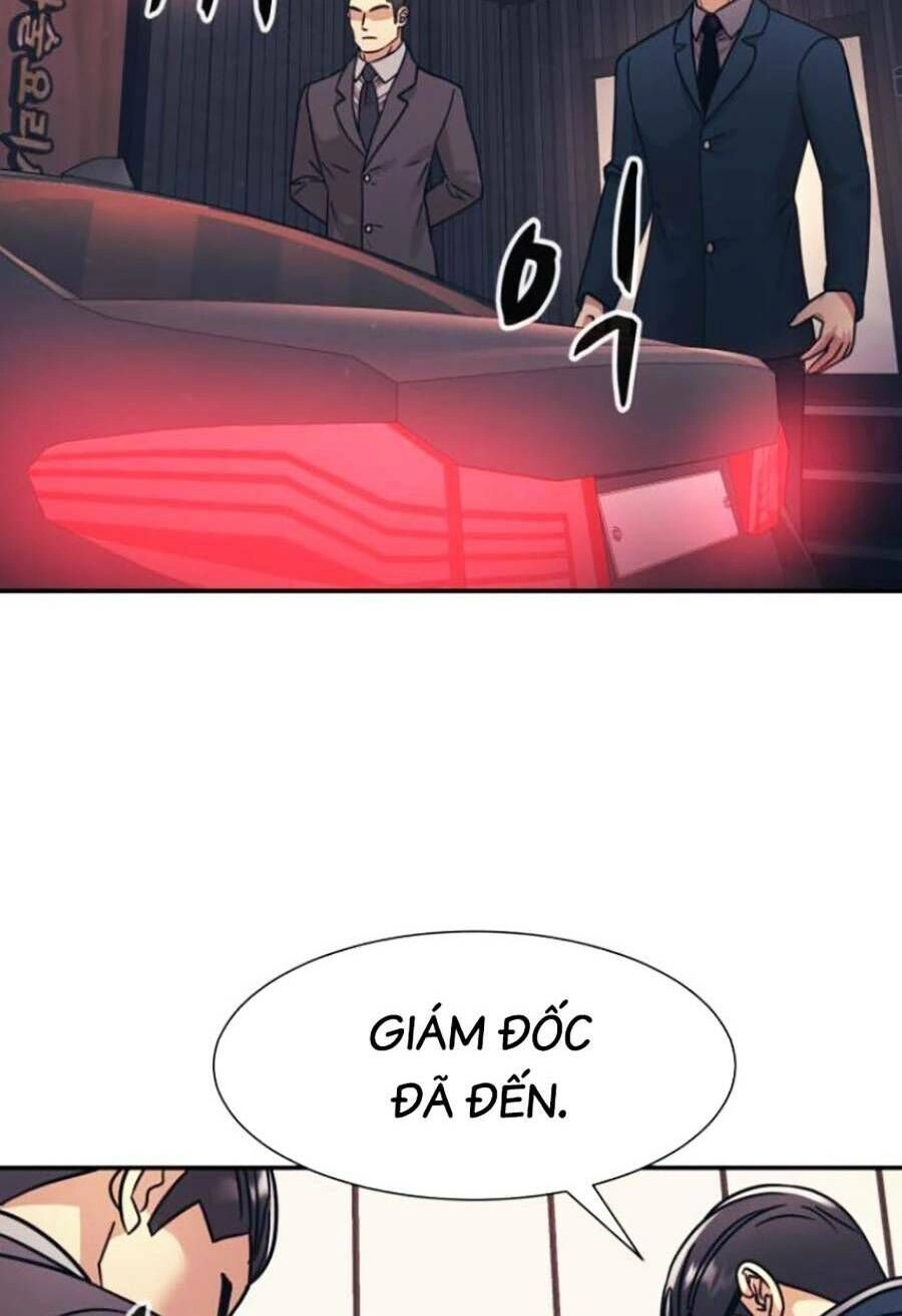 Bản Ngã Tối Thượng Chapter 48 - 20