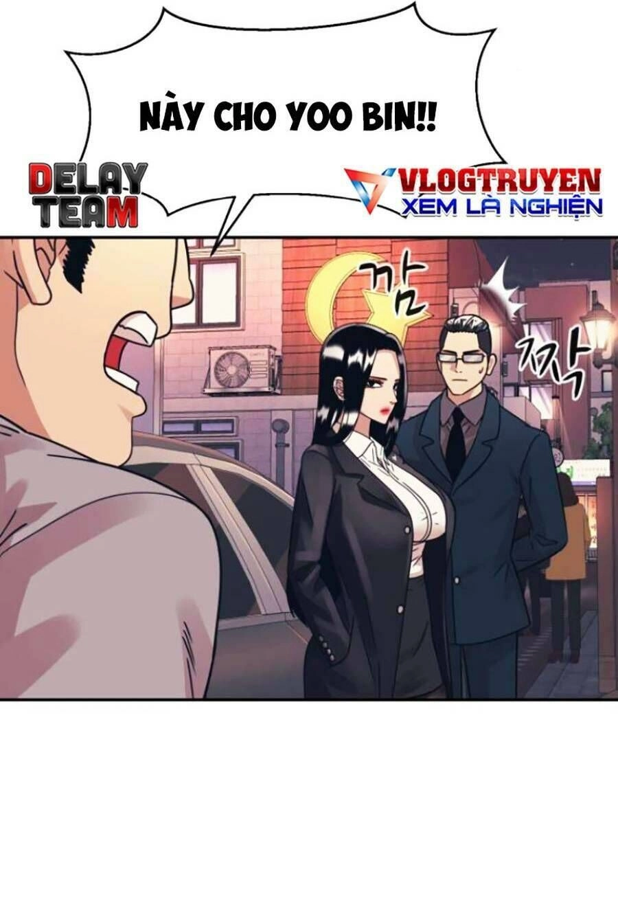 Bản Ngã Tối Thượng Chapter 48 - 25