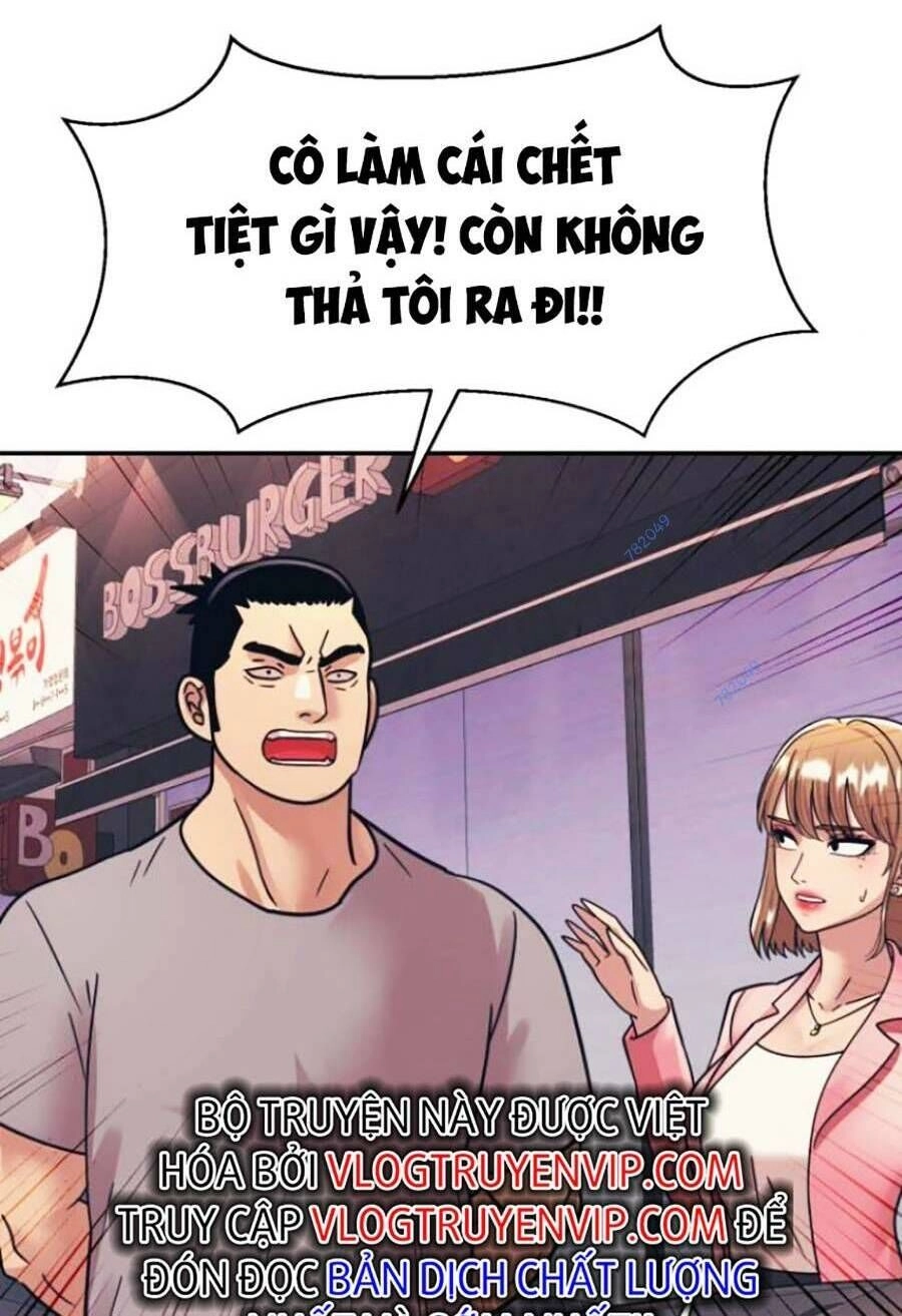 Bản Ngã Tối Thượng Chapter 48 - 26