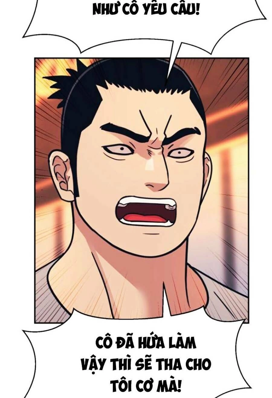 Bản Ngã Tối Thượng Chapter 48 - 28