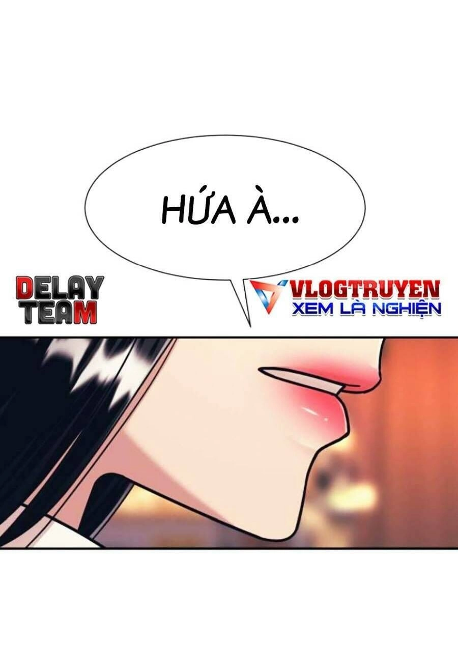 Bản Ngã Tối Thượng Chapter 48 - 30