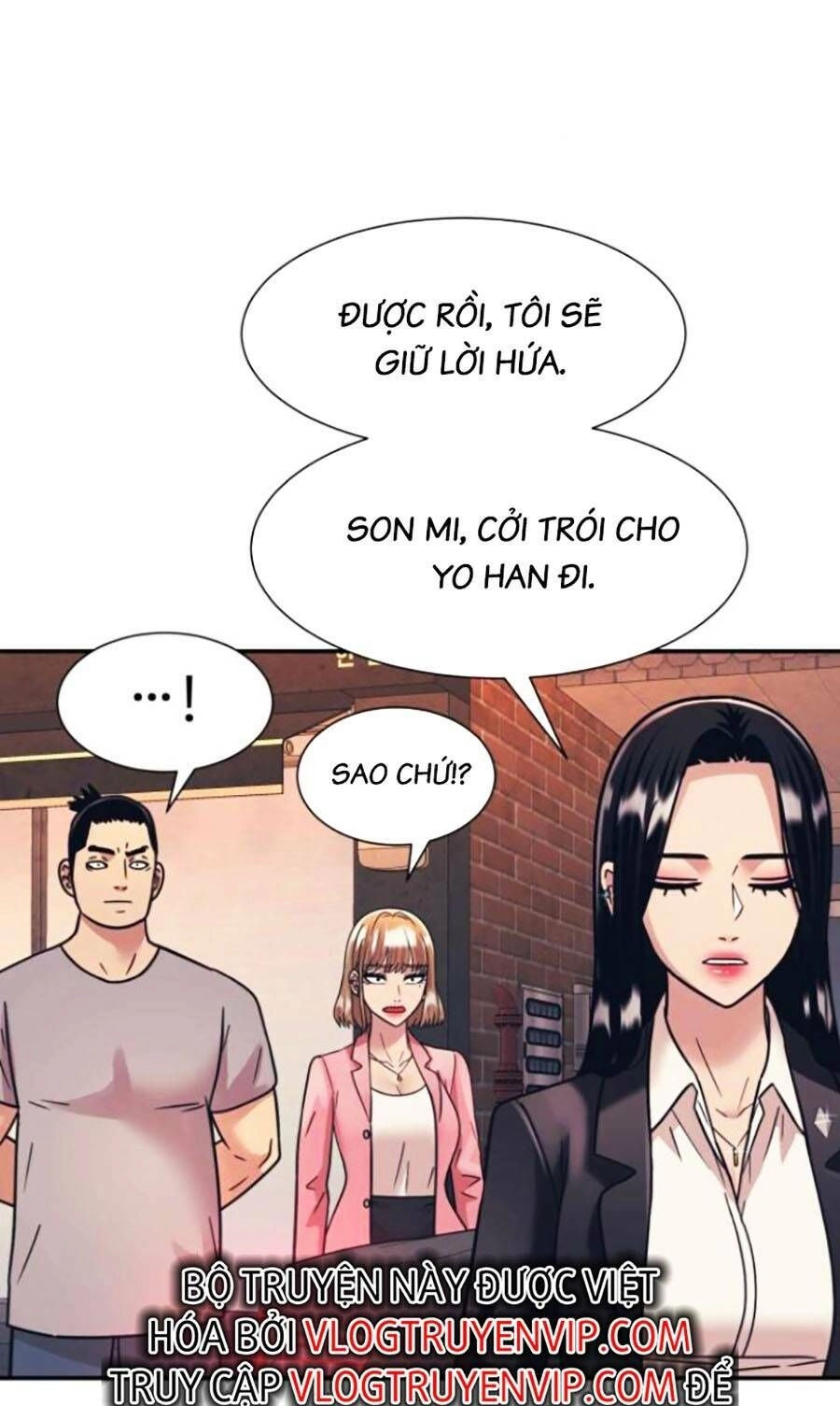 Bản Ngã Tối Thượng Chapter 48 - 31