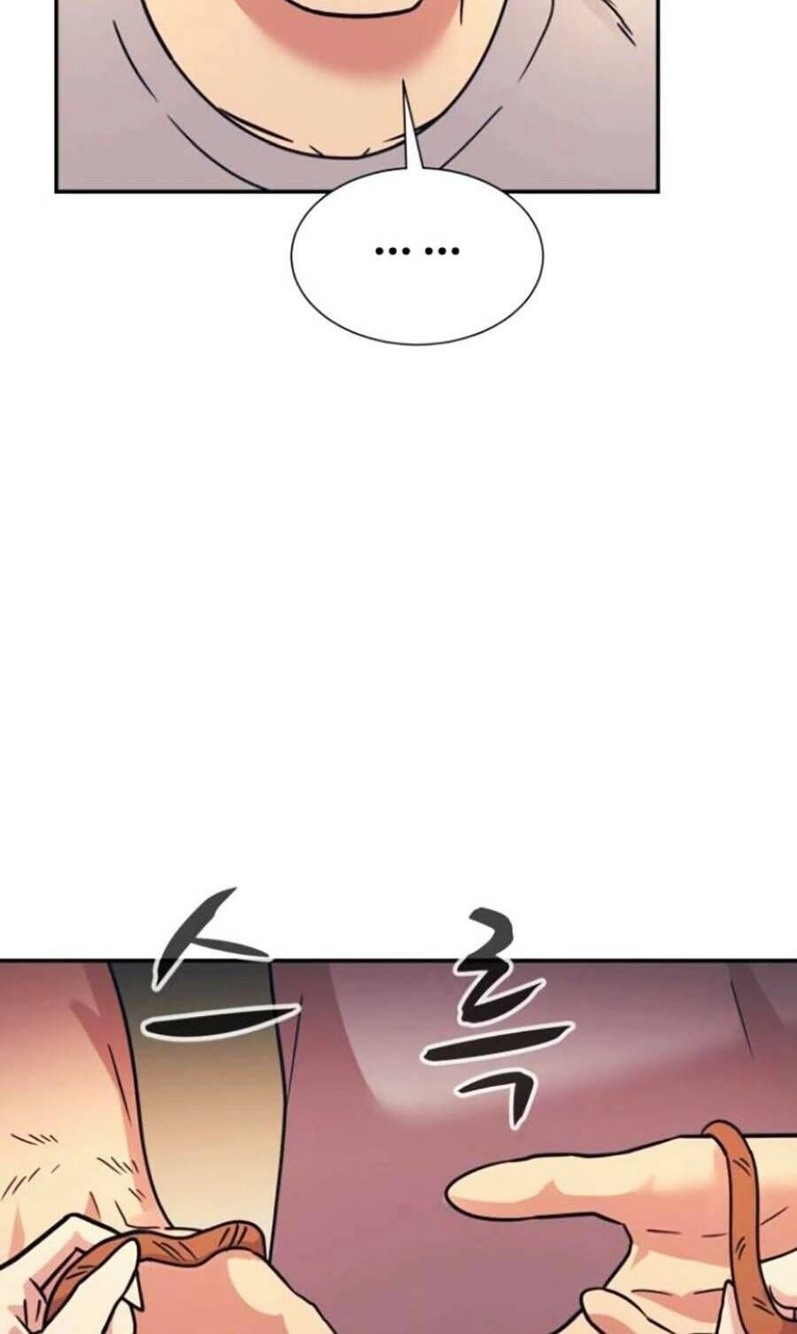 Bản Ngã Tối Thượng Chapter 48 - 34