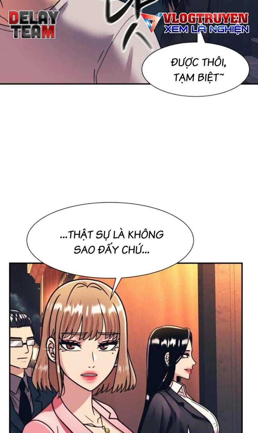 Bản Ngã Tối Thượng Chapter 48 - 36