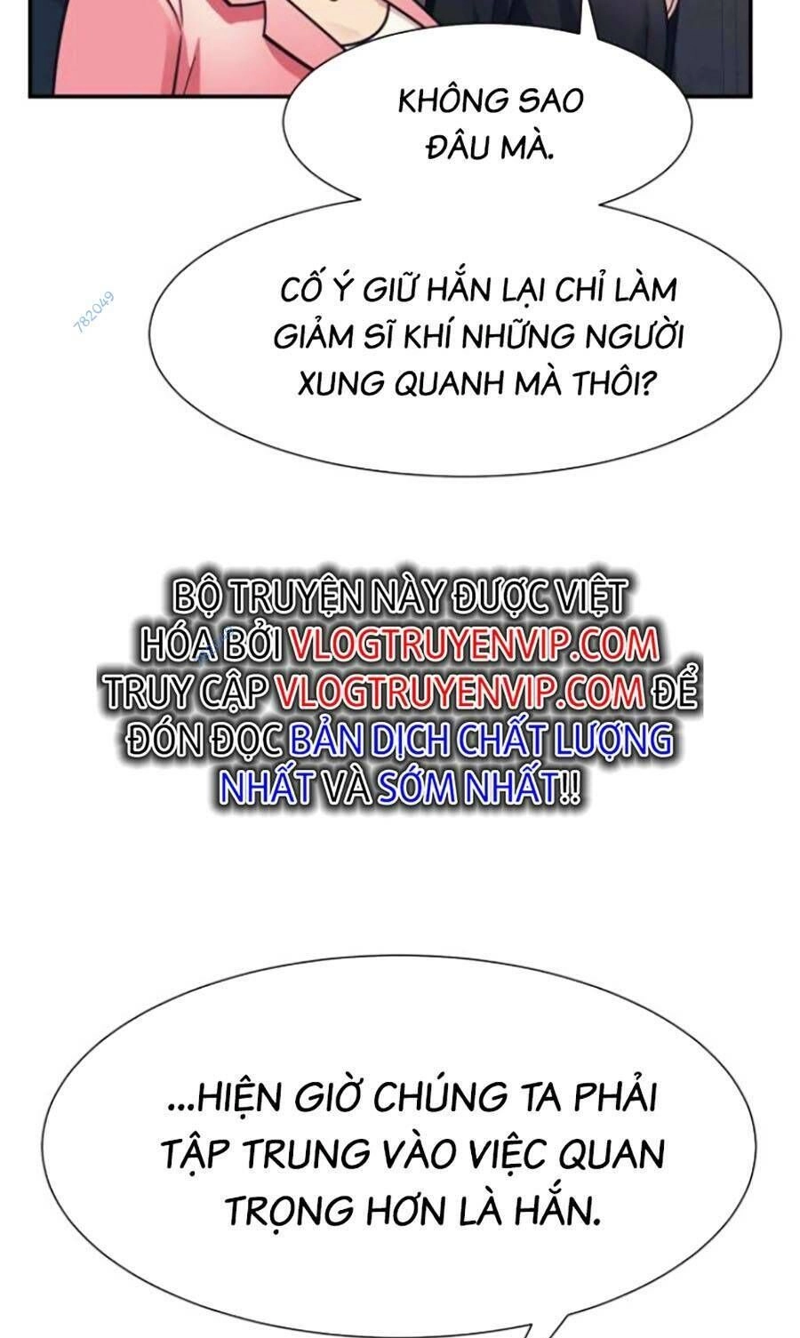 Bản Ngã Tối Thượng Chapter 48 - 37