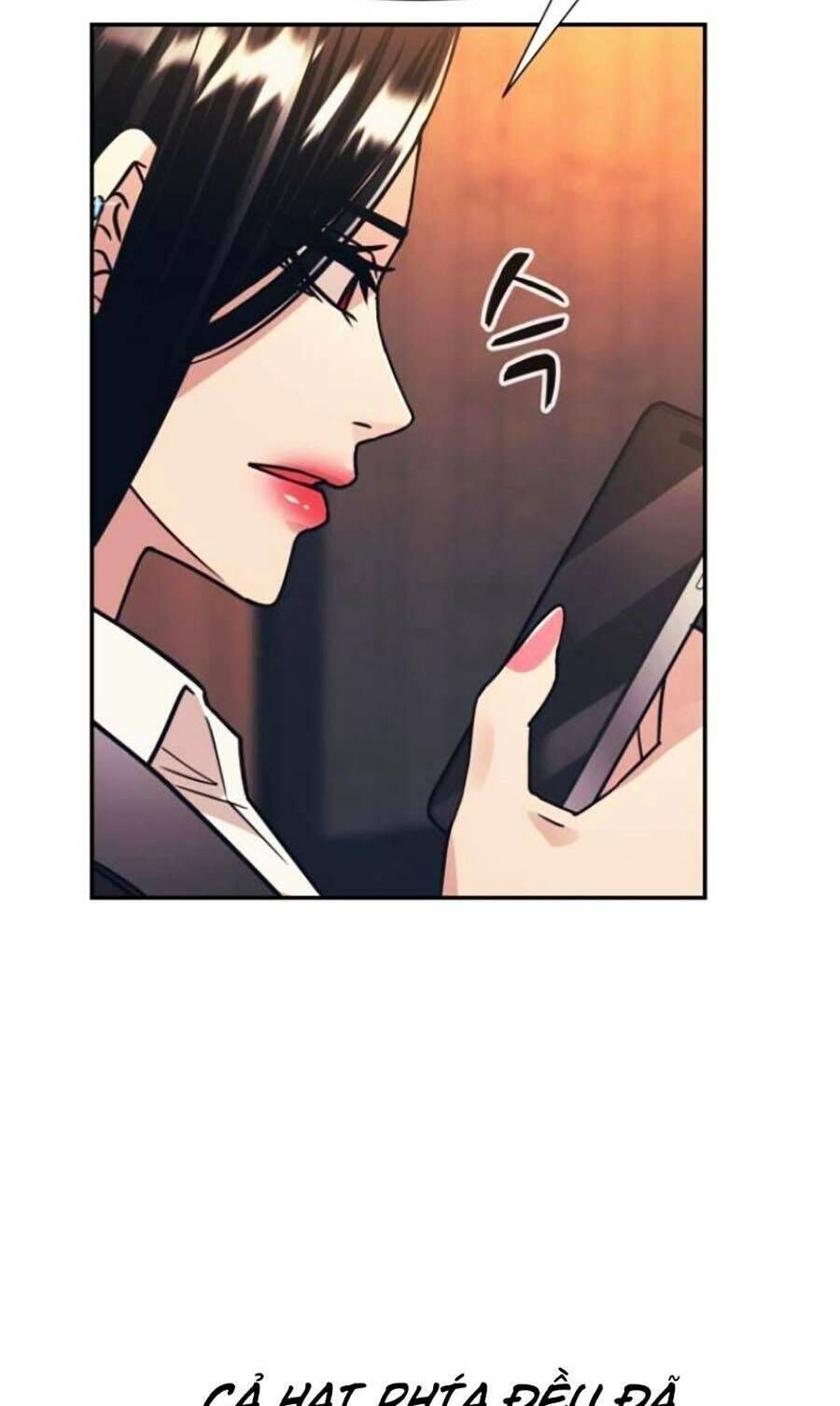 Bản Ngã Tối Thượng Chapter 48 - 38