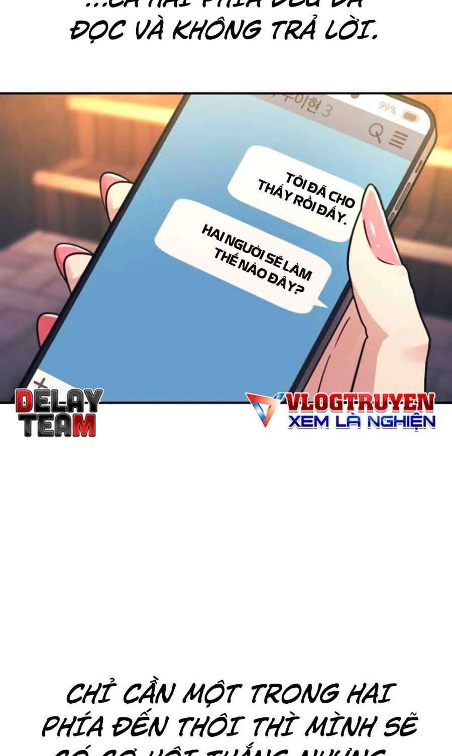 Bản Ngã Tối Thượng Chapter 48 - 39