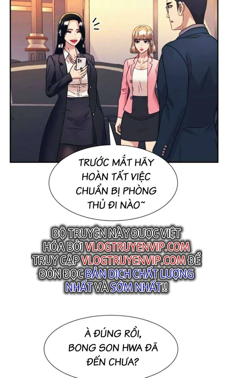 Bản Ngã Tối Thượng Chapter 48 - 41