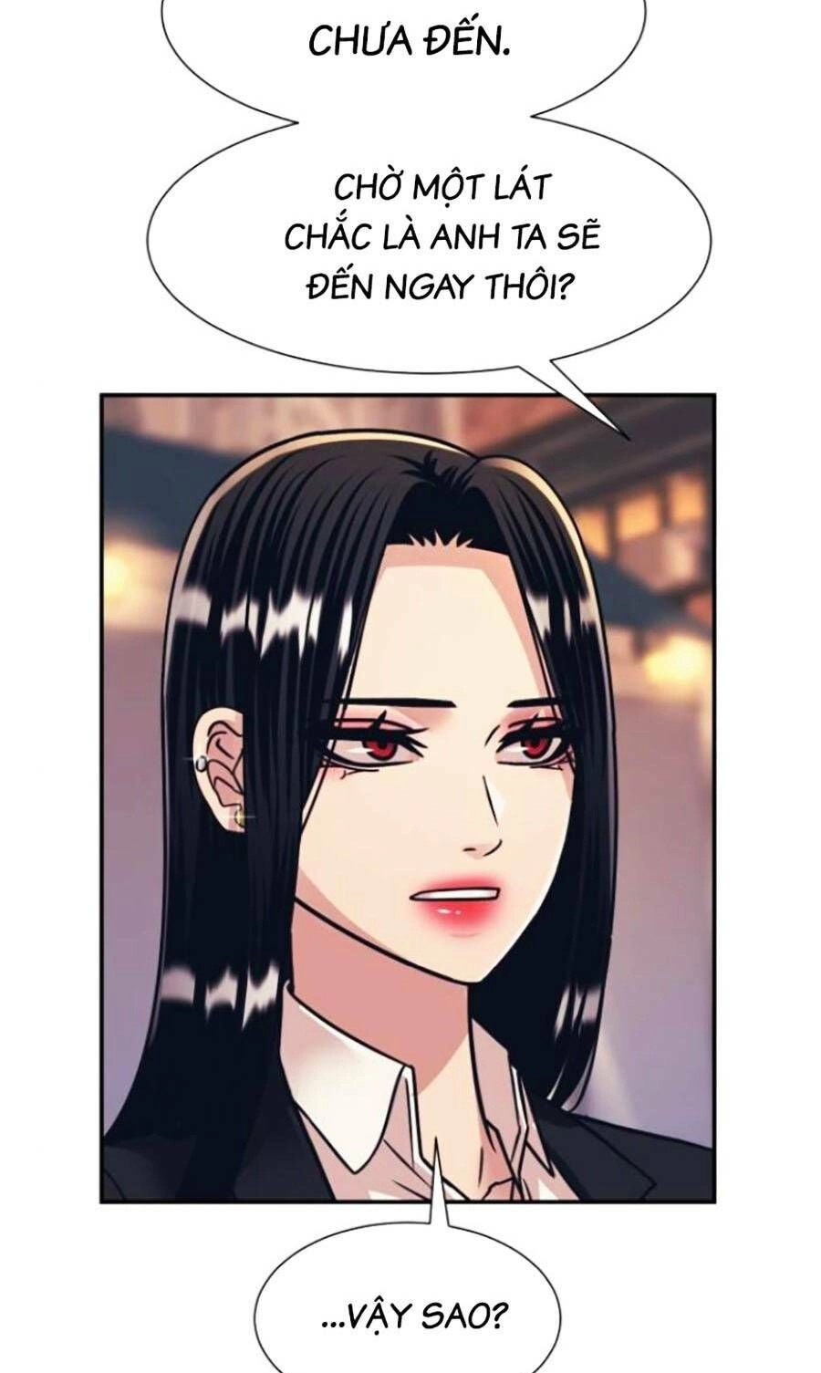 Bản Ngã Tối Thượng Chapter 48 - 43
