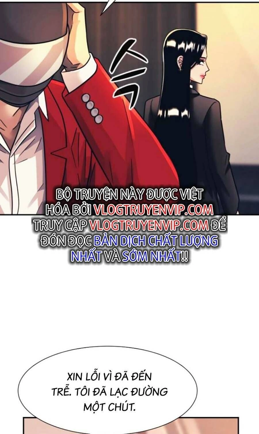 Bản Ngã Tối Thượng Chapter 48 - 46