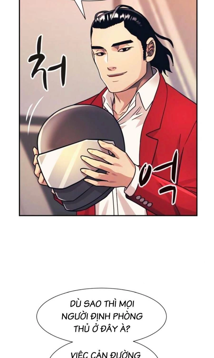 Bản Ngã Tối Thượng Chapter 48 - 47