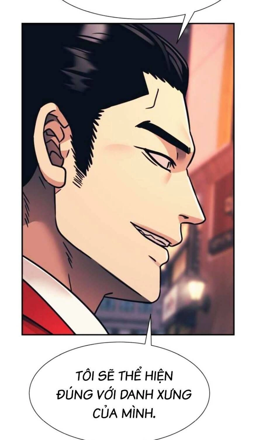 Bản Ngã Tối Thượng Chapter 48 - 49