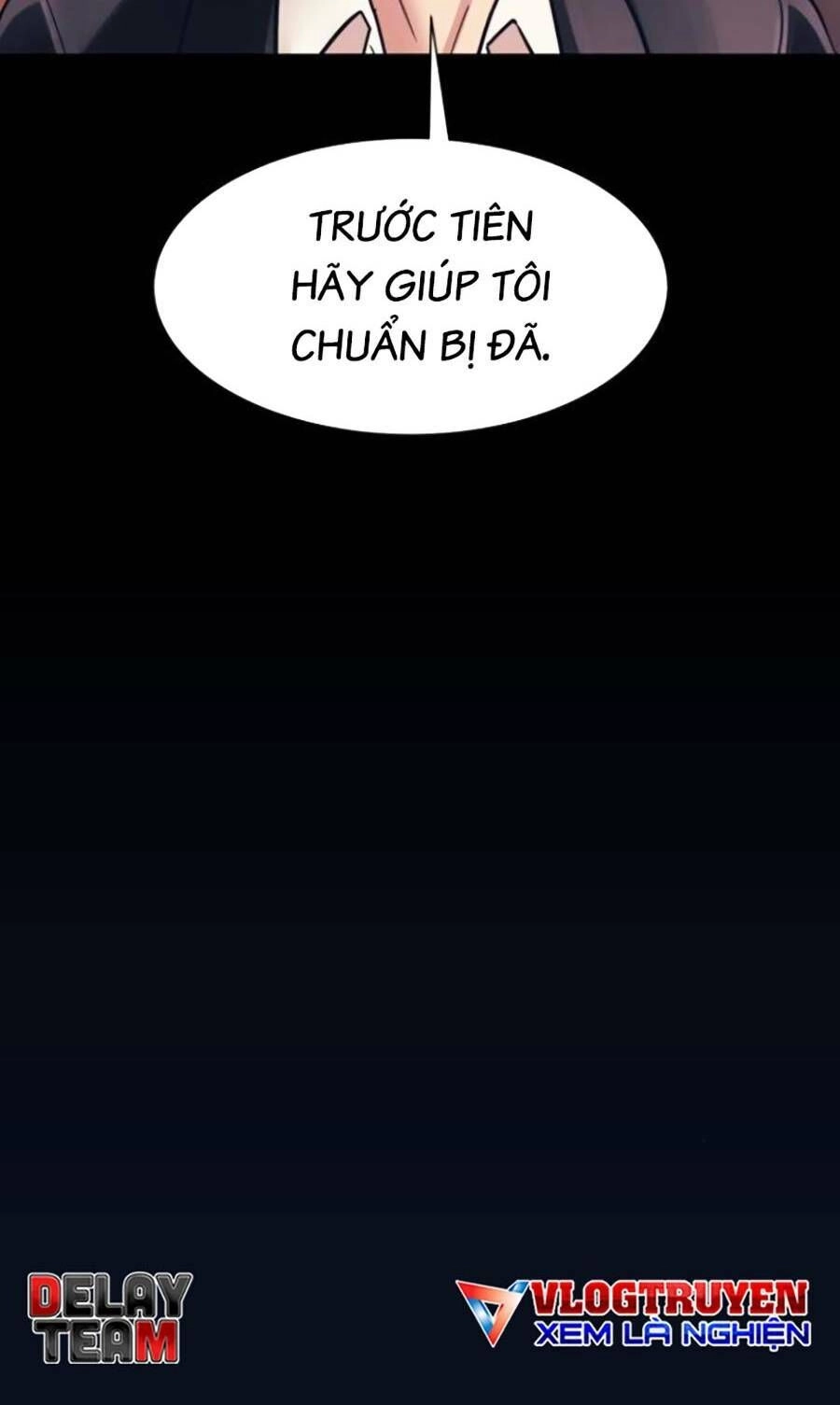 Bản Ngã Tối Thượng Chapter 48 - 51