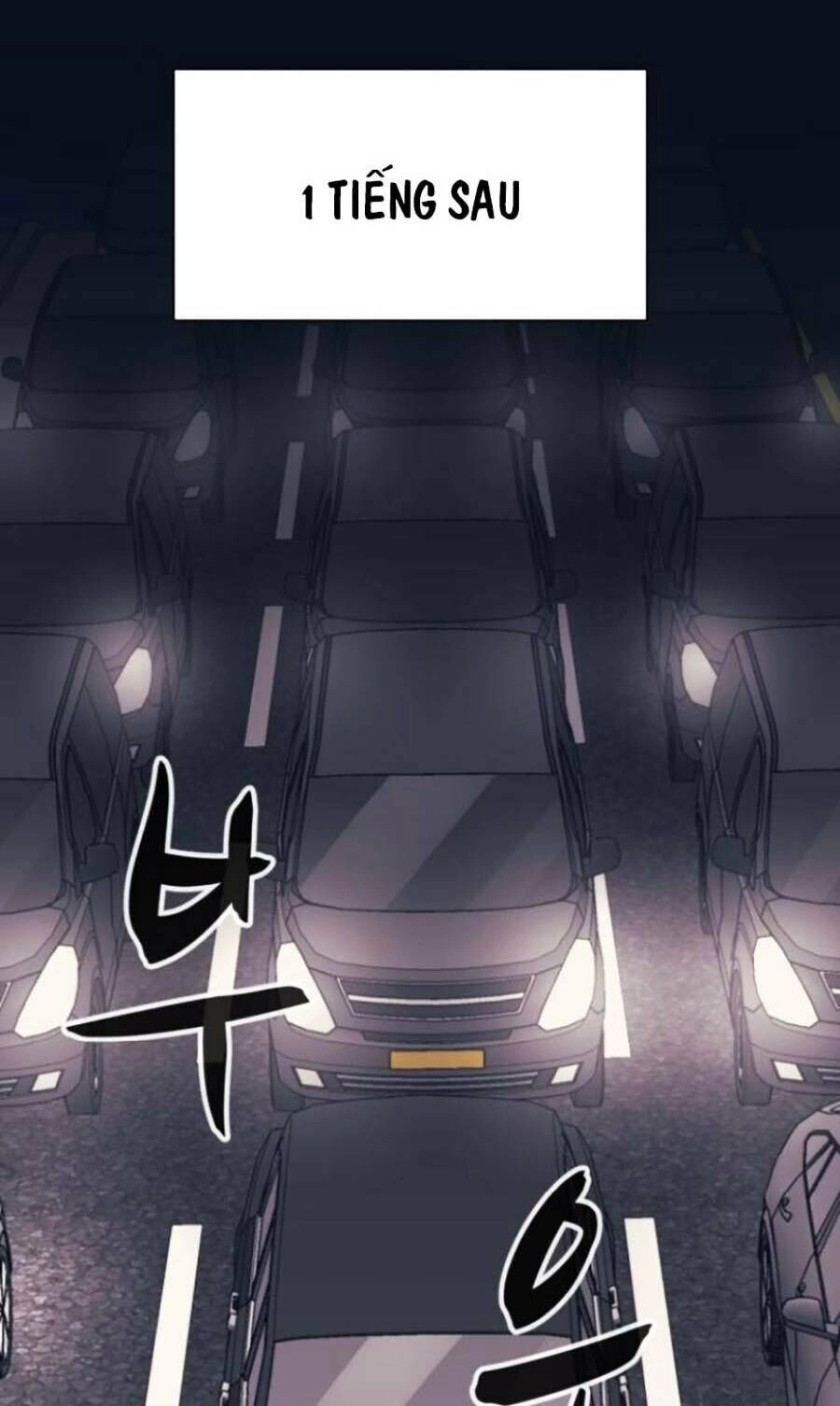 Bản Ngã Tối Thượng Chapter 48 - 52