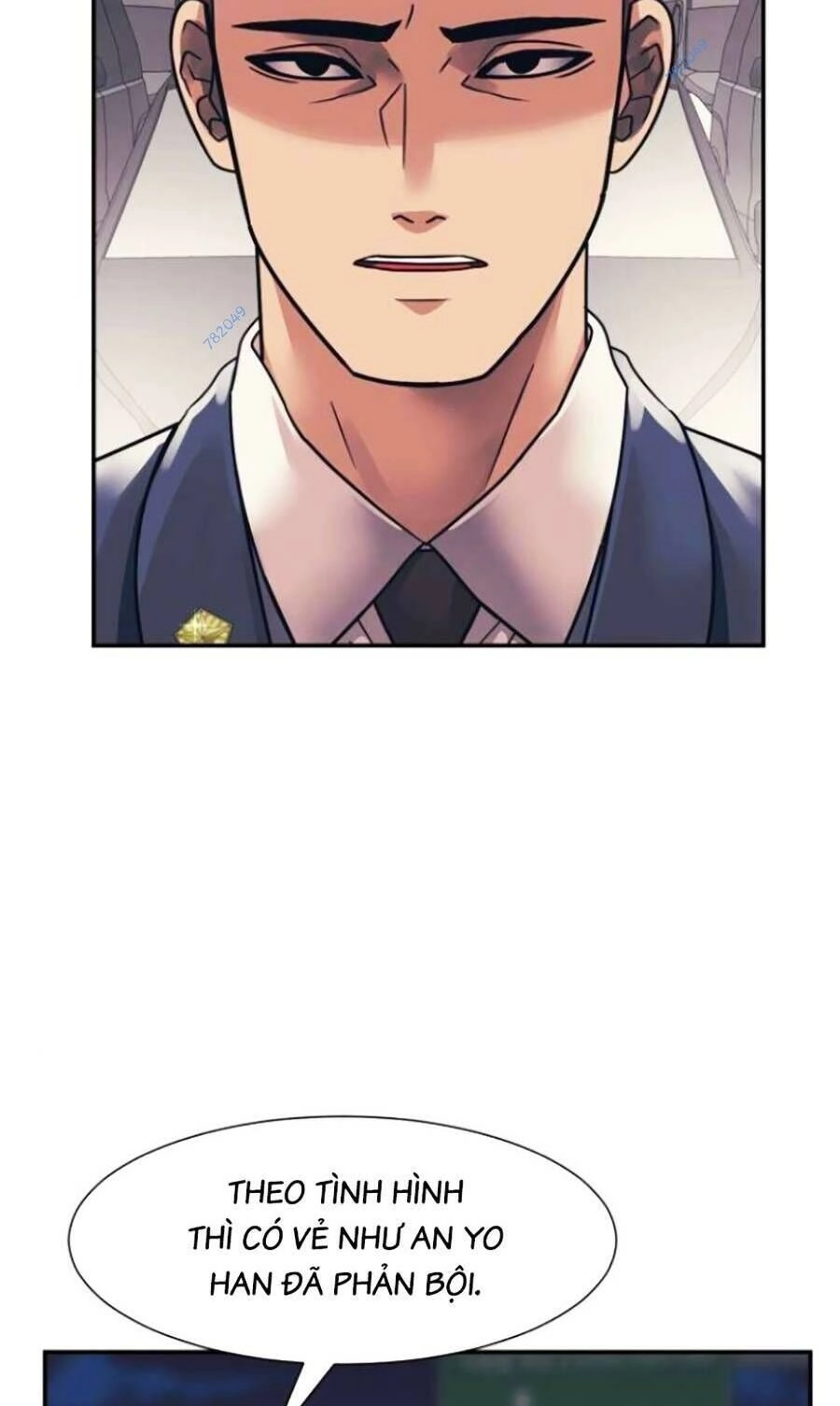 Bản Ngã Tối Thượng Chapter 48 - 57