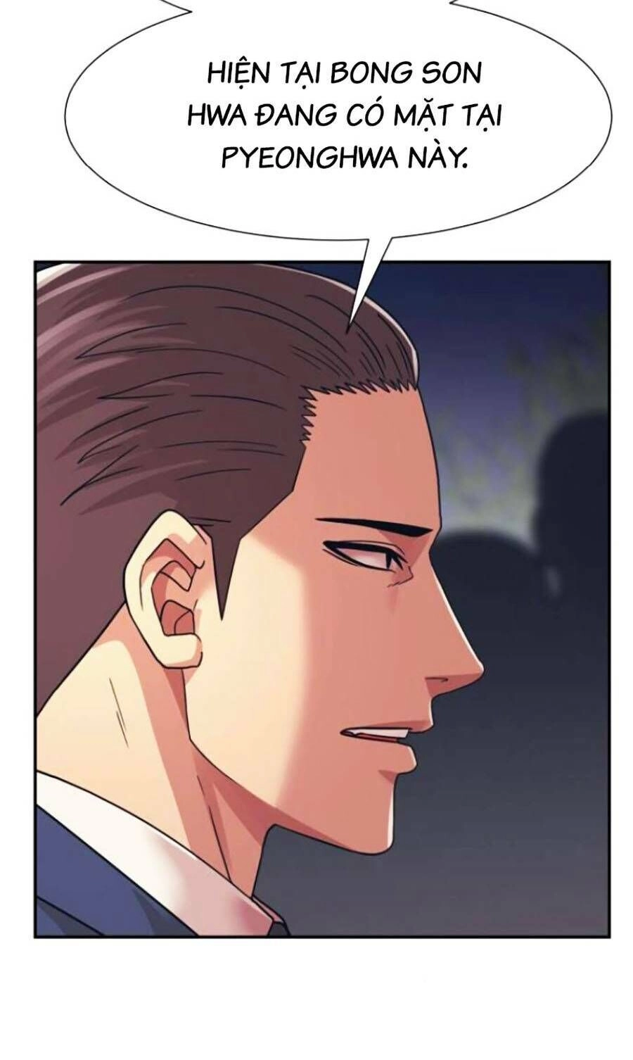 Bản Ngã Tối Thượng Chapter 48 - 60