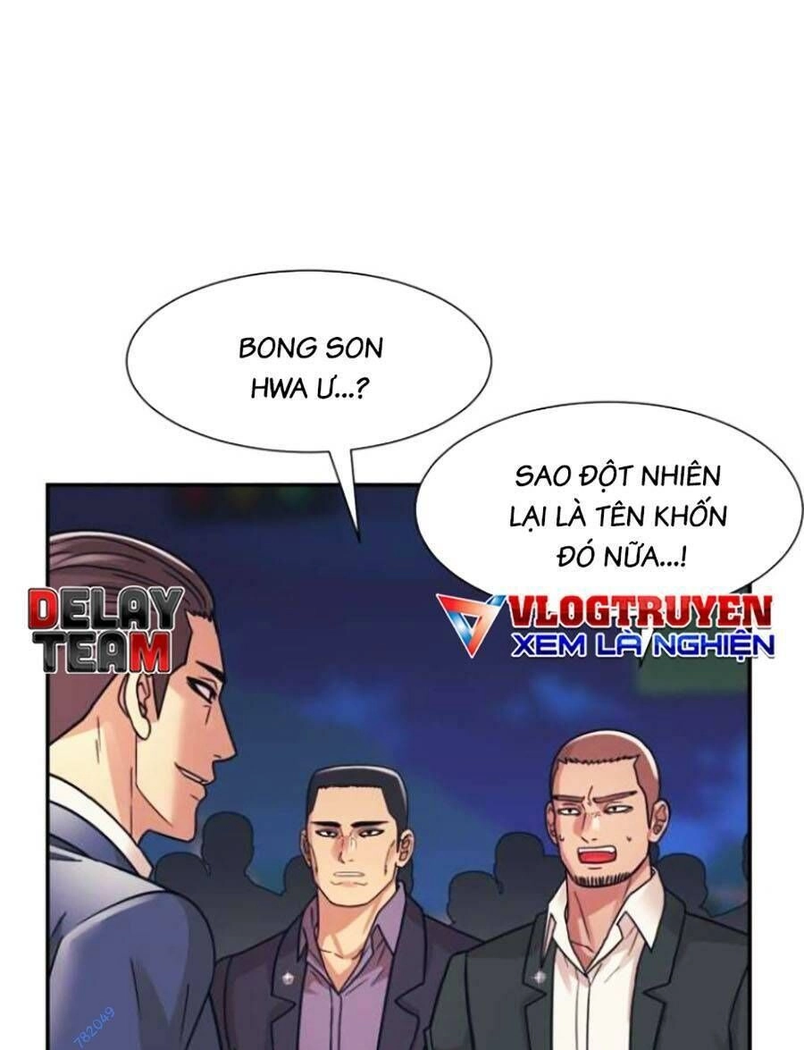 Bản Ngã Tối Thượng Chapter 48 - 61