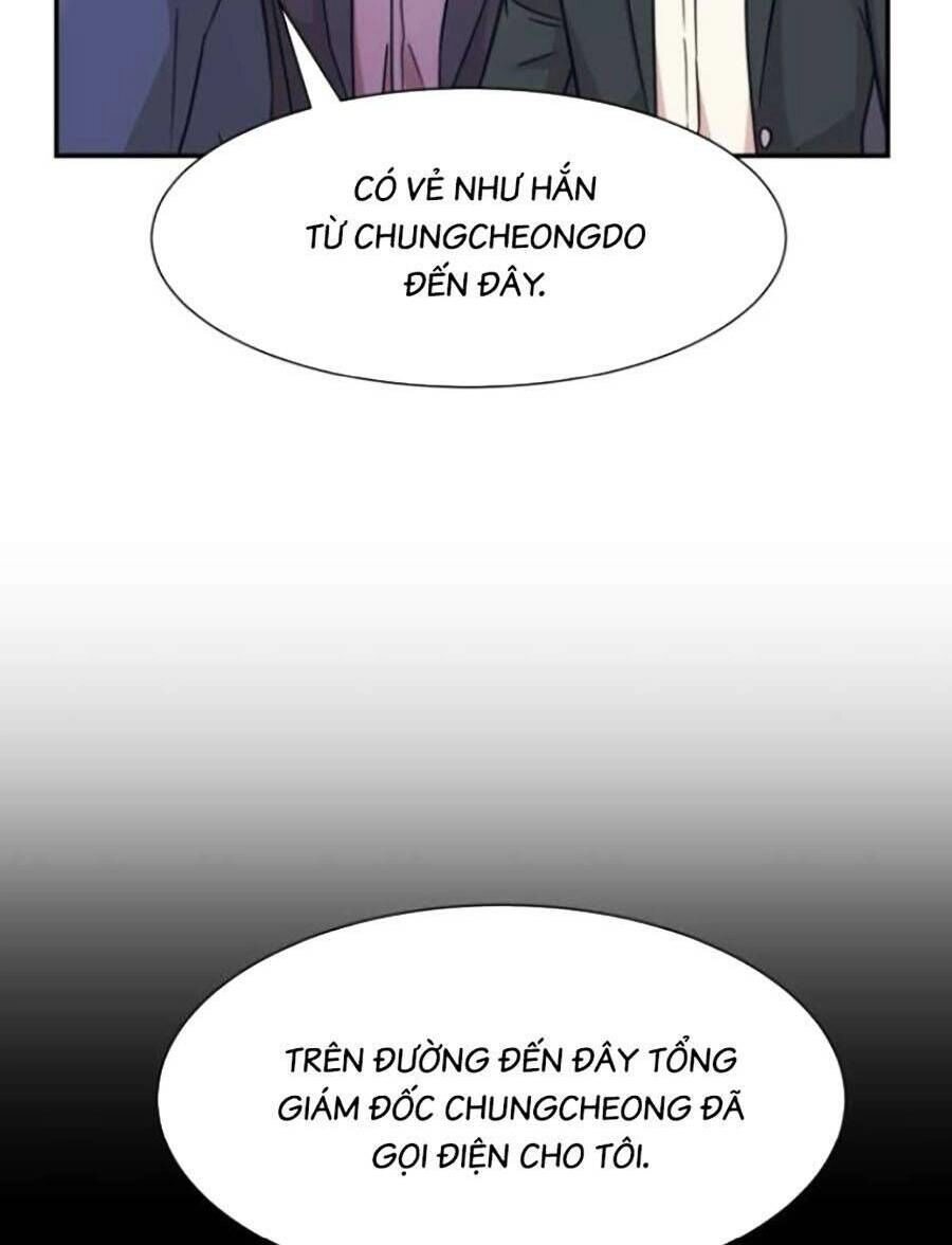 Bản Ngã Tối Thượng Chapter 48 - 62