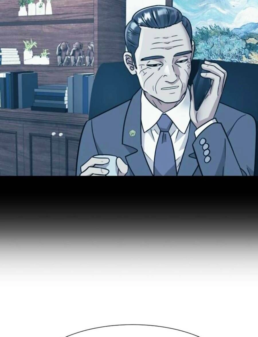 Bản Ngã Tối Thượng Chapter 48 - 64