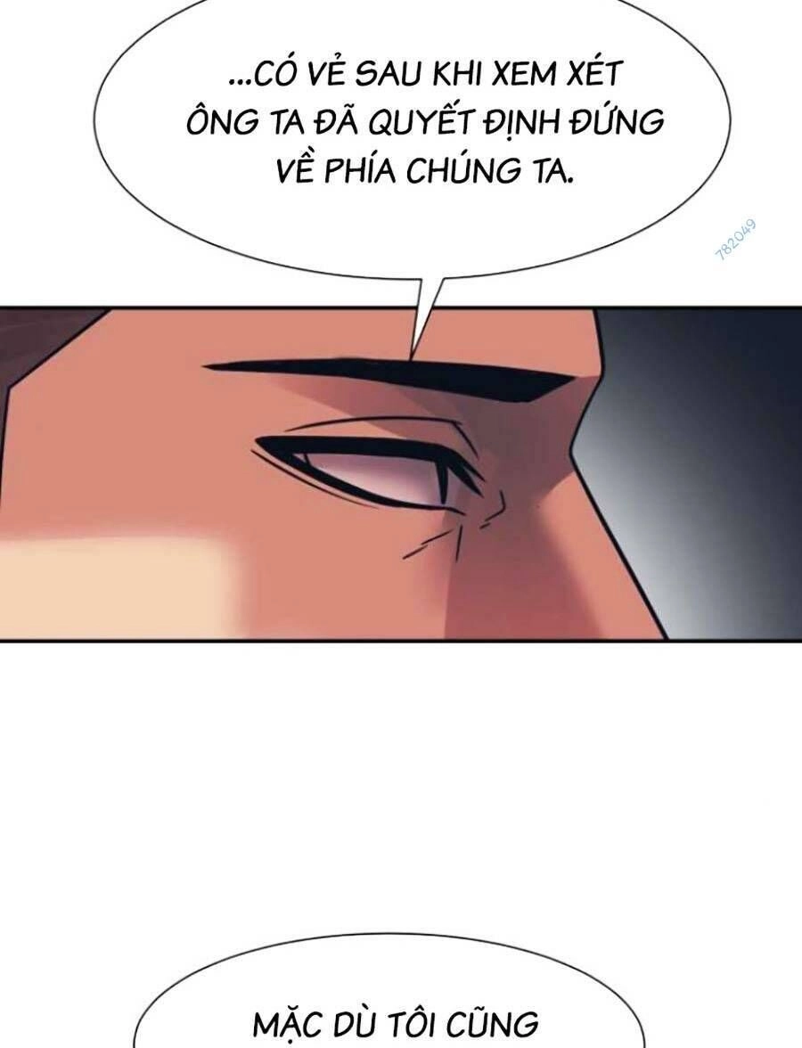 Bản Ngã Tối Thượng Chapter 48 - 65