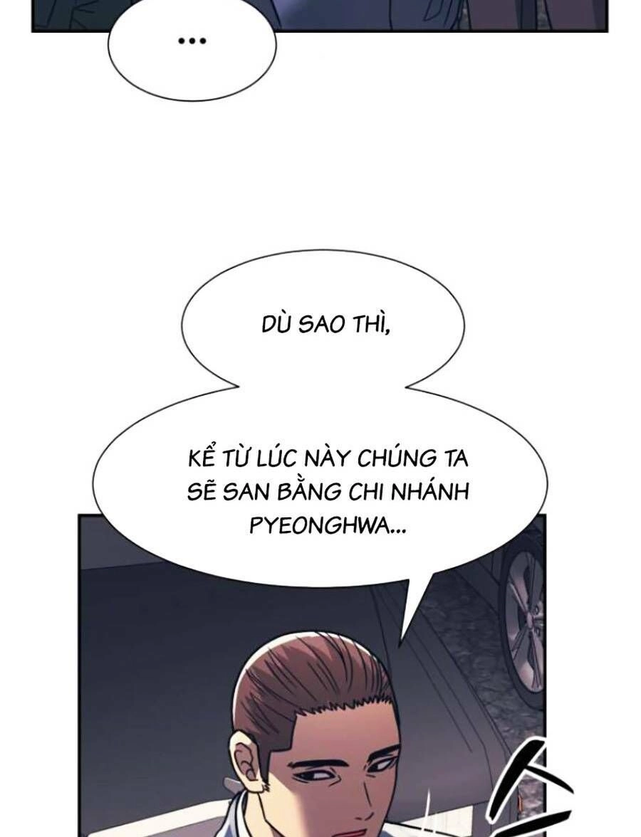 Bản Ngã Tối Thượng Chapter 48 - 67