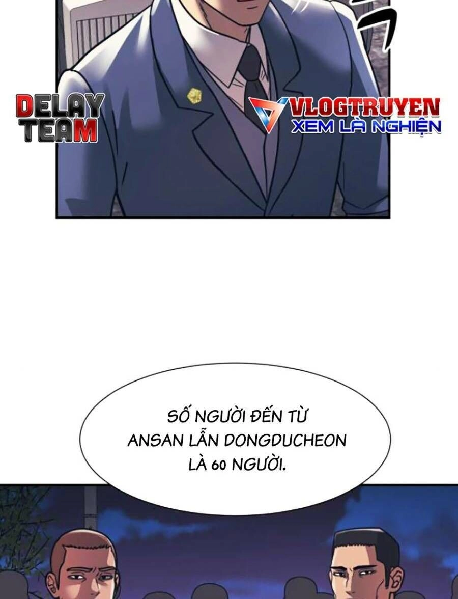 Bản Ngã Tối Thượng Chapter 48 - 68