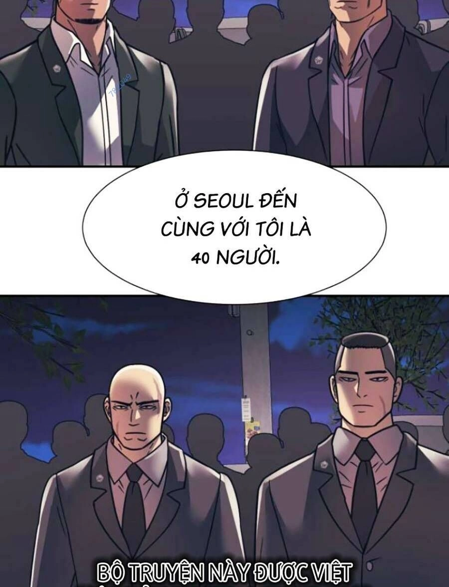 Bản Ngã Tối Thượng Chapter 48 - 69