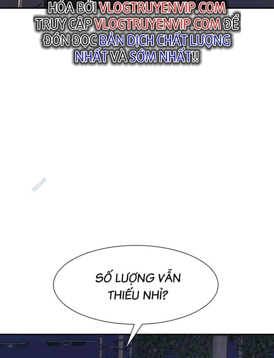 Bản Ngã Tối Thượng Chapter 48 - 70