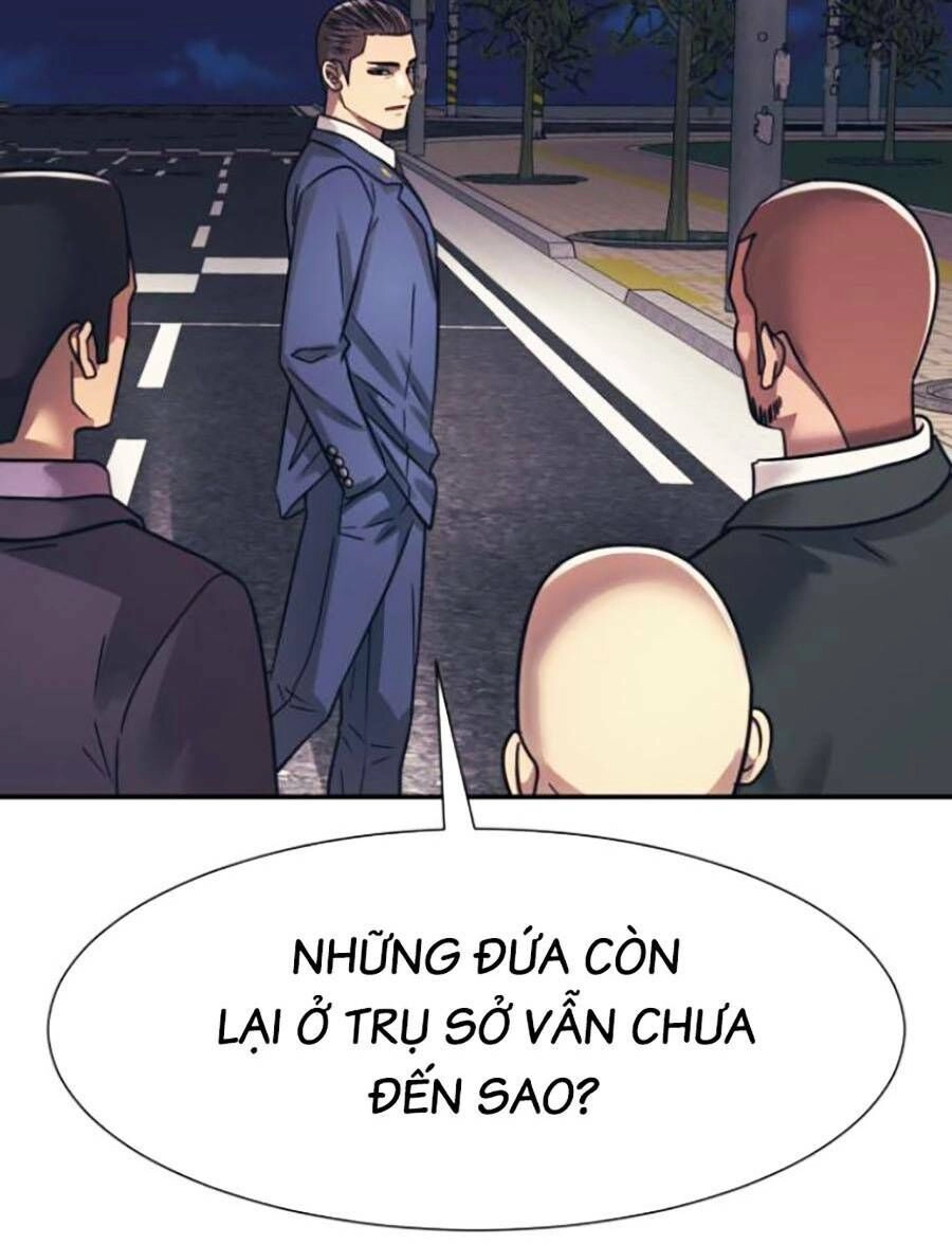 Bản Ngã Tối Thượng Chapter 48 - 71