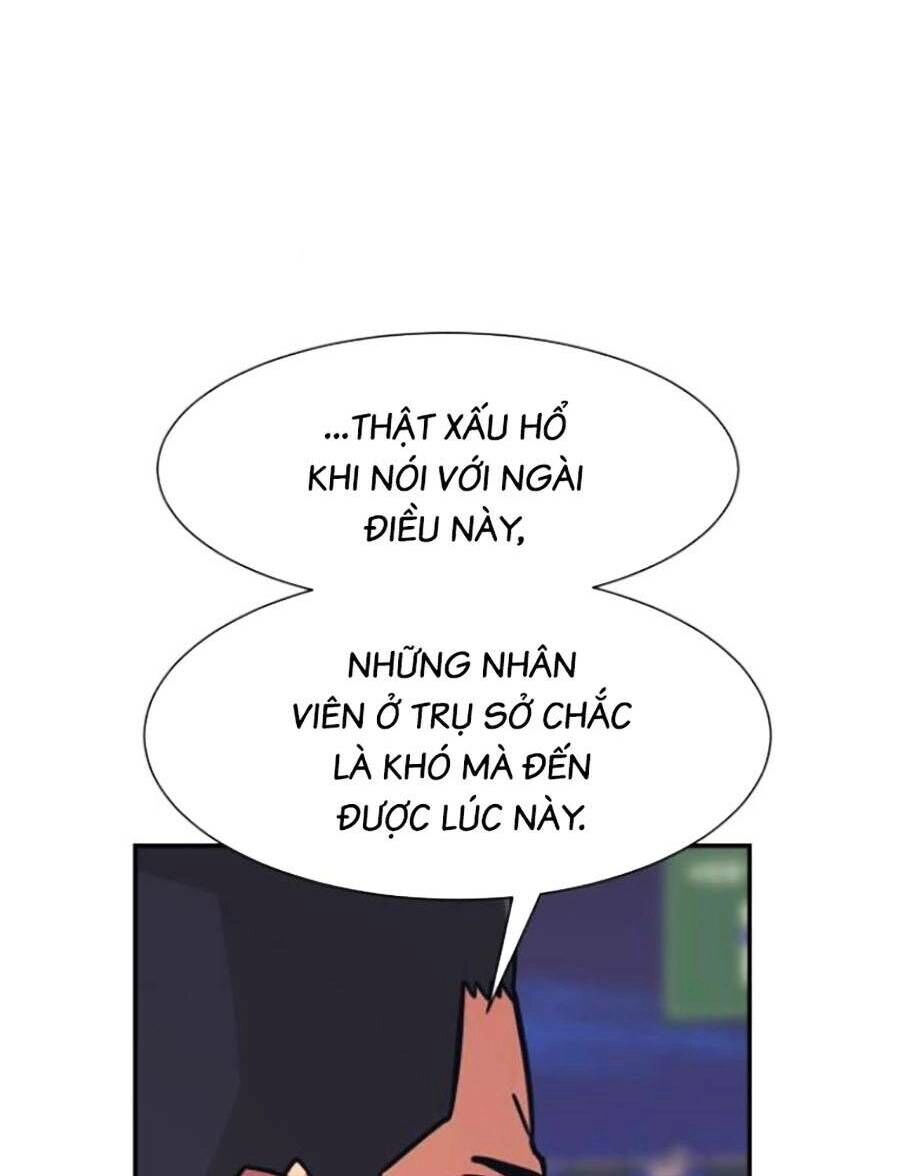 Bản Ngã Tối Thượng Chapter 48 - 72