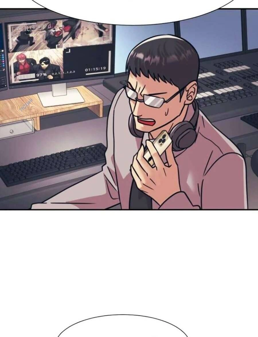 Bản Ngã Tối Thượng Chapter 48 - 74