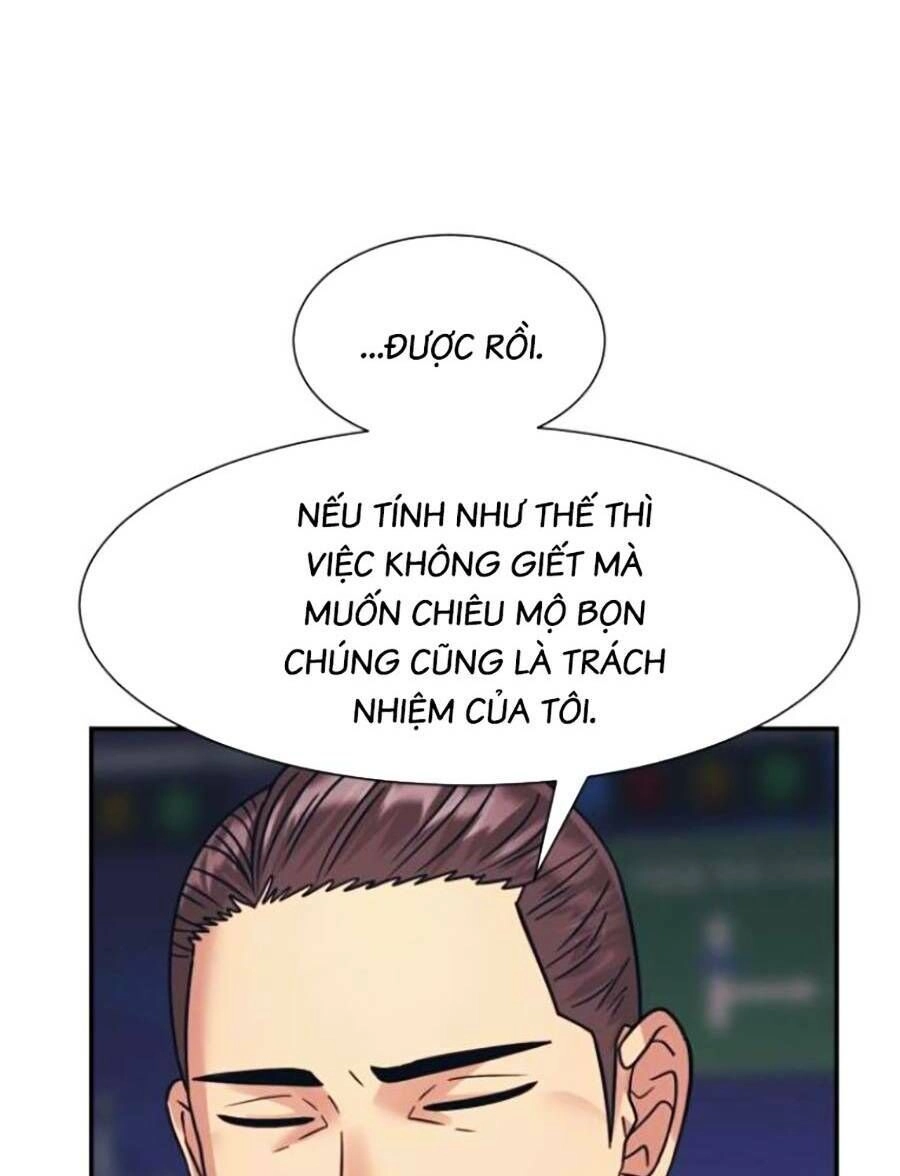 Bản Ngã Tối Thượng Chapter 48 - 76