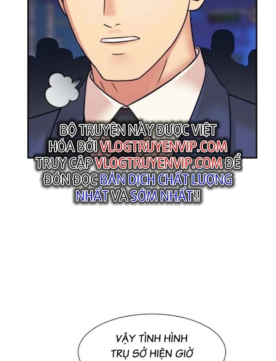 Bản Ngã Tối Thượng Chapter 48 - 77