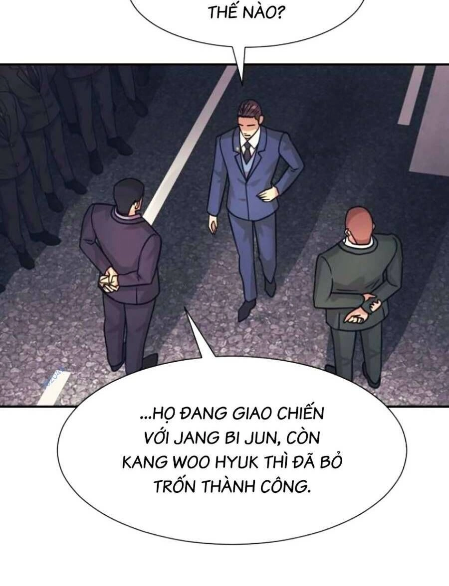 Bản Ngã Tối Thượng Chapter 48 - 78