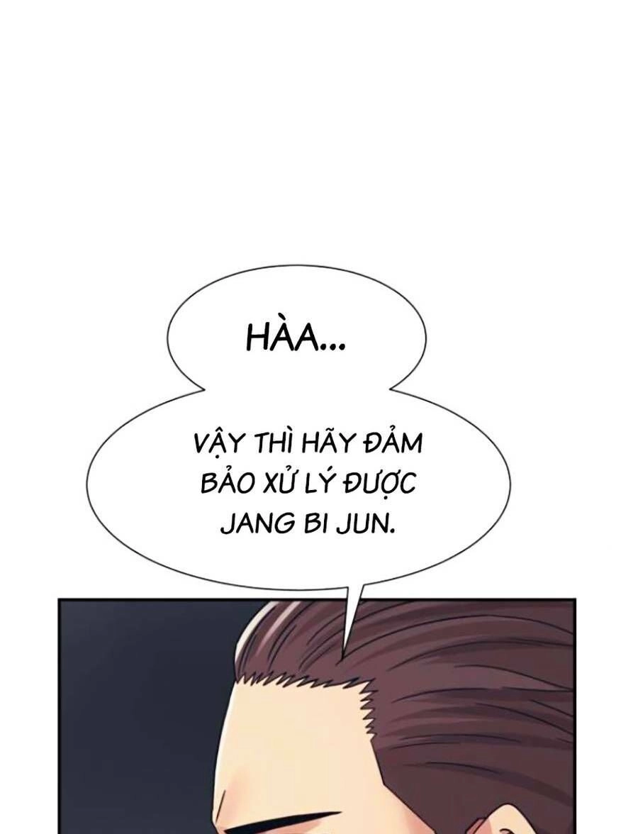 Bản Ngã Tối Thượng Chapter 48 - 79