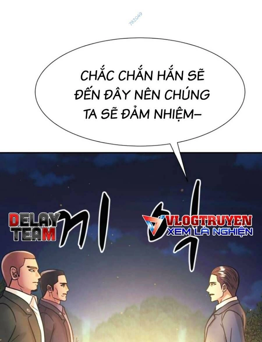 Bản Ngã Tối Thượng Chapter 48 - 81