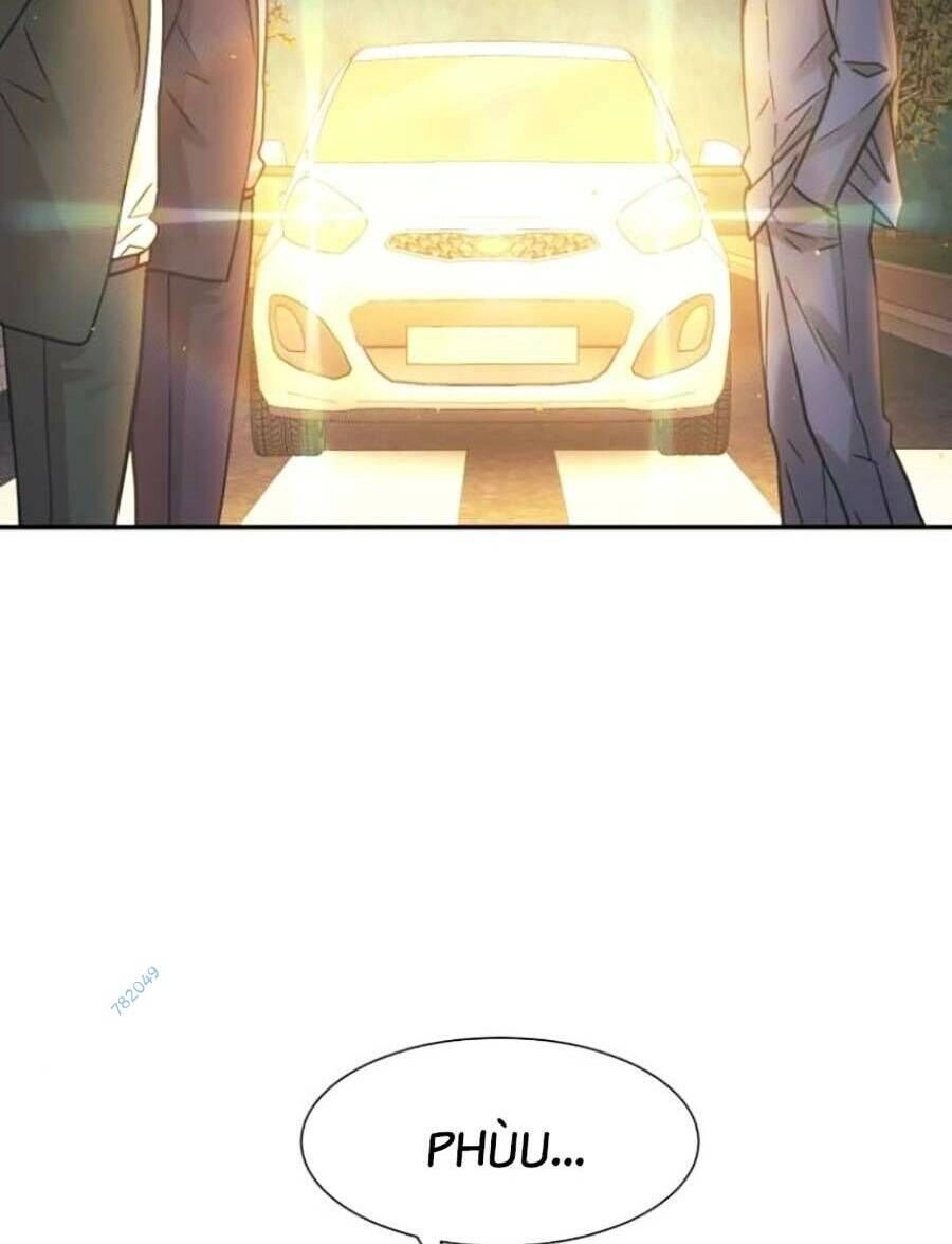 Bản Ngã Tối Thượng Chapter 48 - 82