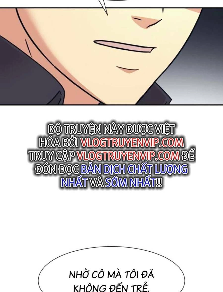 Bản Ngã Tối Thượng Chapter 48 - 83