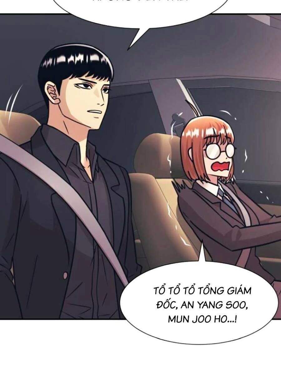 Bản Ngã Tối Thượng Chapter 48 - 84