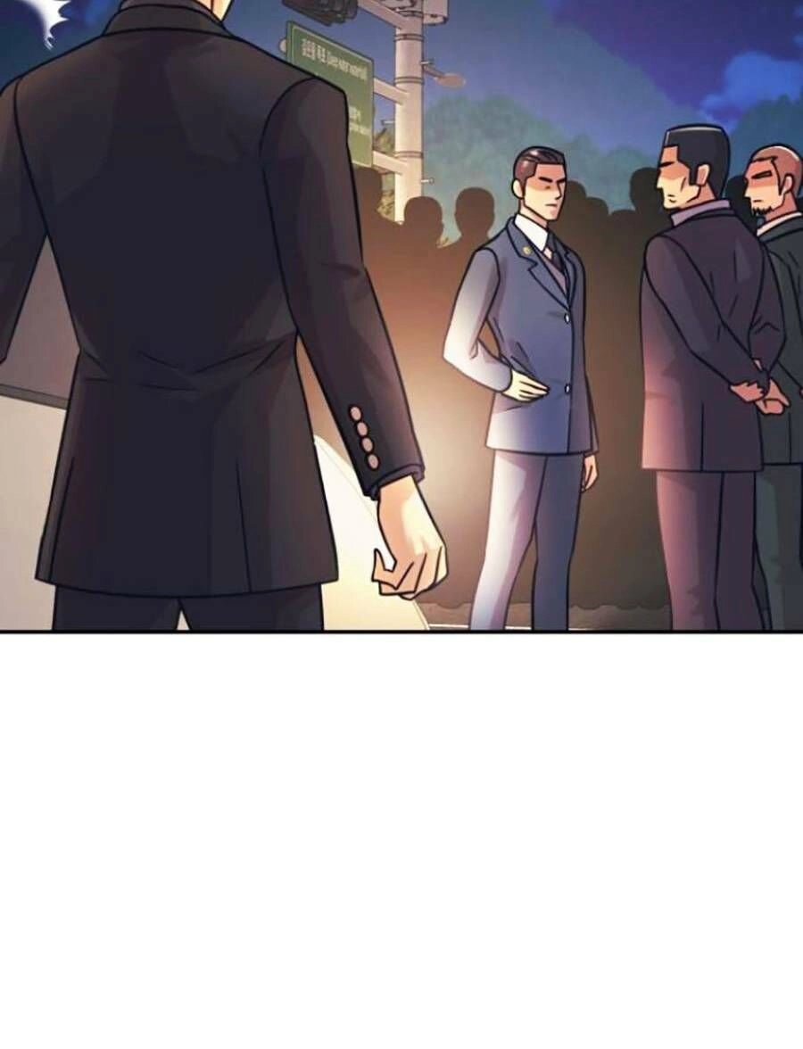 Bản Ngã Tối Thượng Chapter 48 - 87