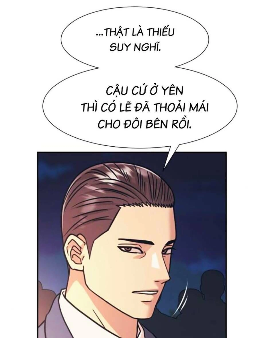 Bản Ngã Tối Thượng Chapter 48 - 88