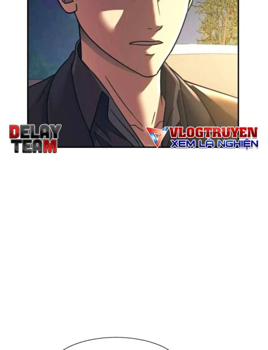 Bản Ngã Tối Thượng Chapter 48 - 90