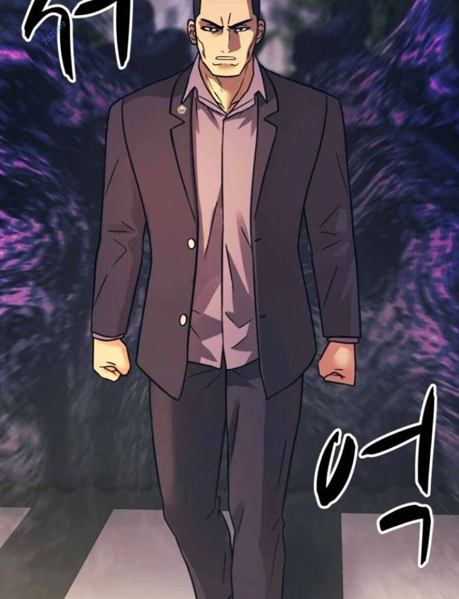 Bản Ngã Tối Thượng Chapter 48 - 93