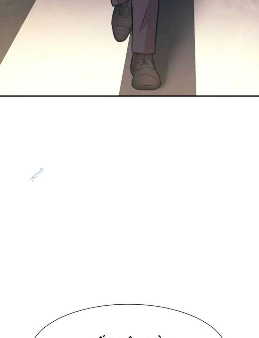 Bản Ngã Tối Thượng Chapter 48 - 94