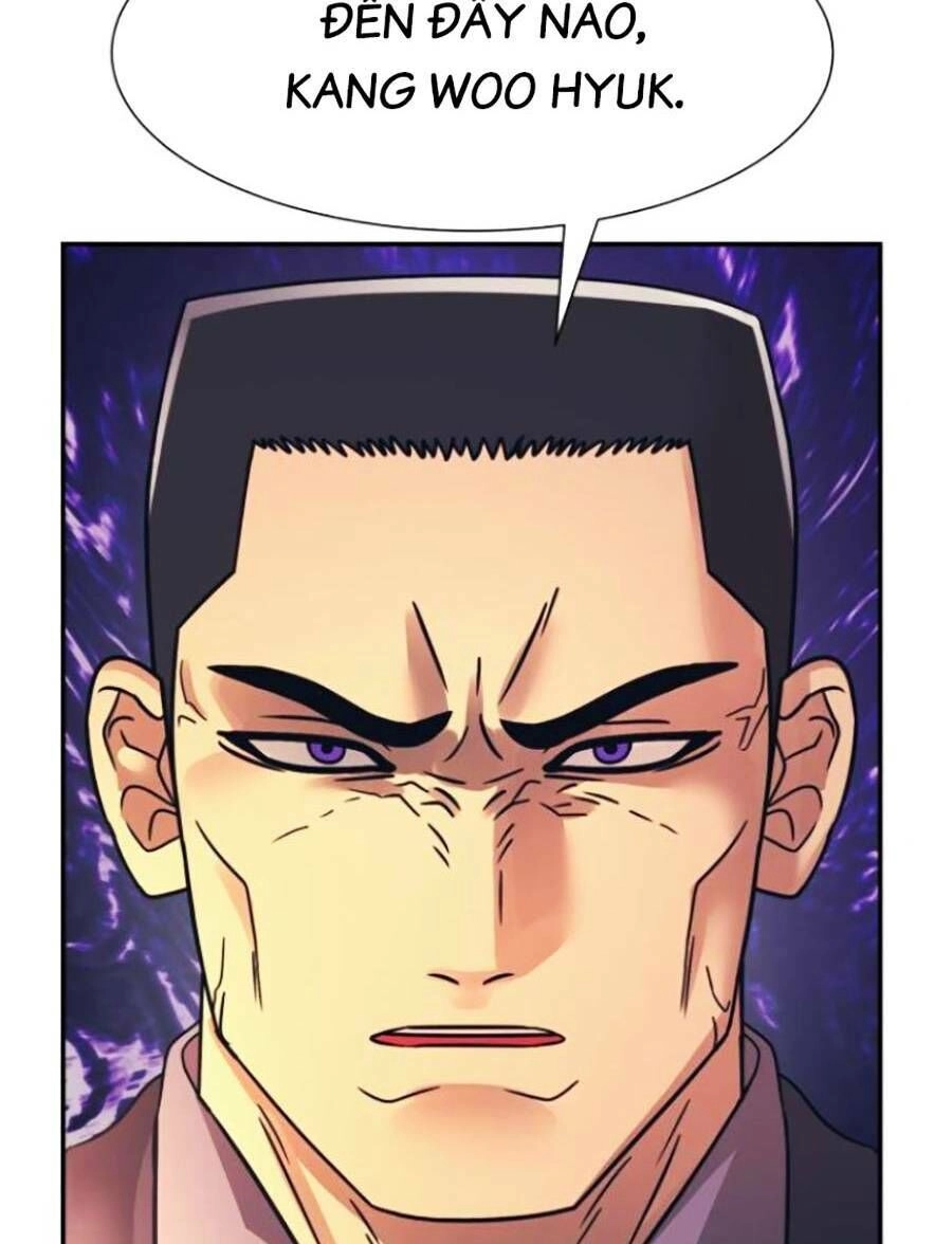 Bản Ngã Tối Thượng Chapter 48 - 95