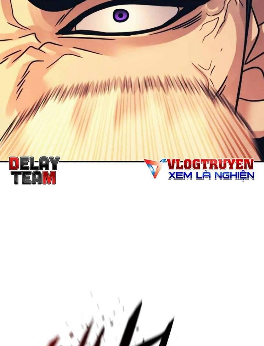 Bản Ngã Tối Thượng Chapter 48 - 97