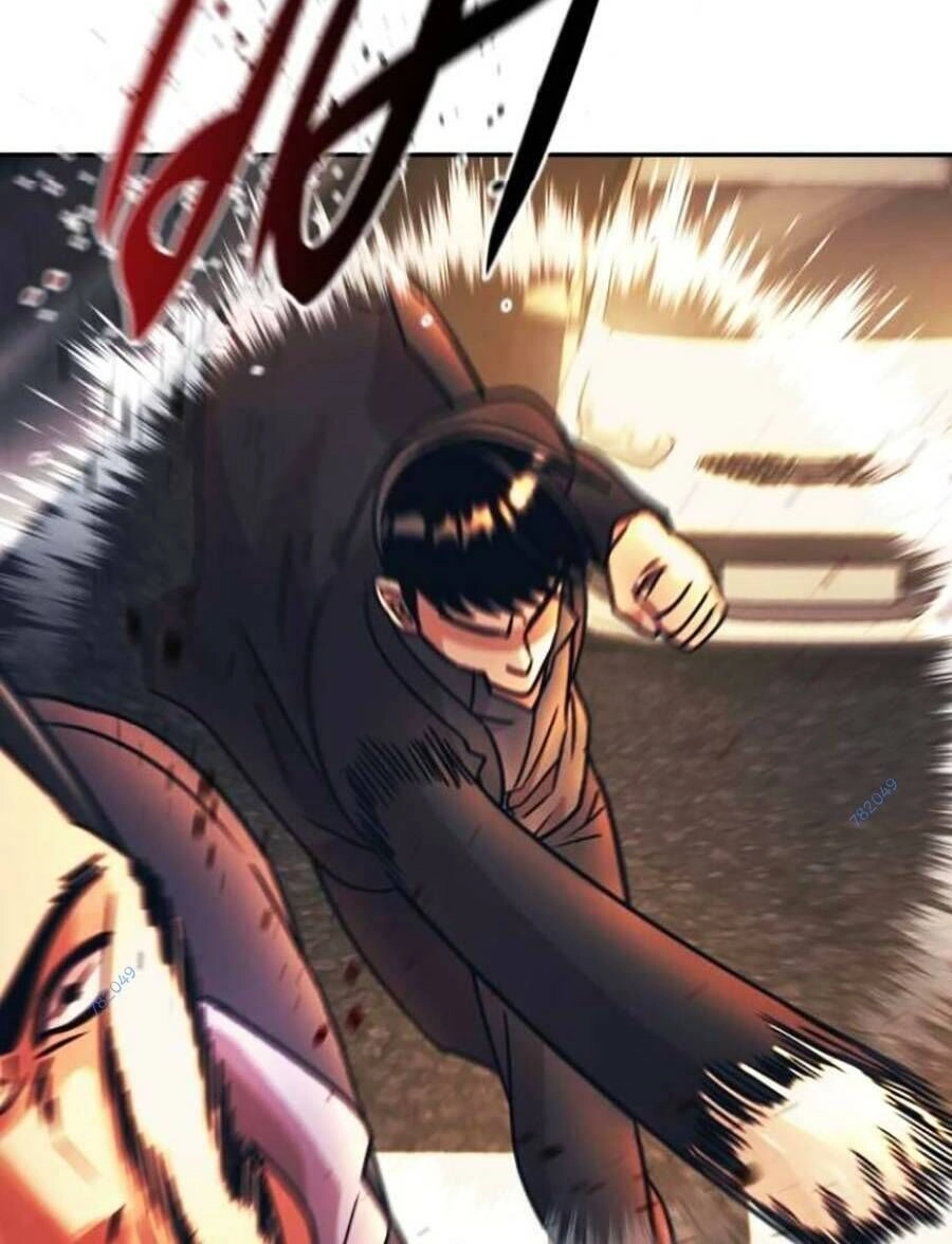 Bản Ngã Tối Thượng Chapter 48 - 98